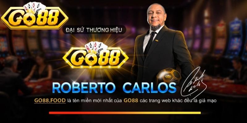 Giới Thiệu Go88 Nền Tảng Giải Trí Đẳng Cấp Quốc Tế 1 Giới thiệu Go88 tổng quan về cổng game hàng đầu hiện nay