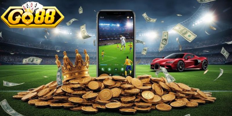 Kèo Chấp Go88 Chuyên Sâu Phân Tích Chiến Thuật Hiệu Quả 3 Phân tích đội hình thi đấu trước khi đưa ra lựa chọn